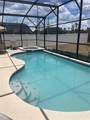 1336 Casterton Circle - Photo 43