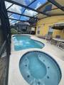 1336 Casterton Circle - Photo 44