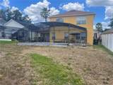 1336 Casterton Circle - Photo 46