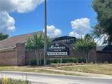 1336 Casterton Circle - Photo 47