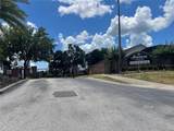 1336 Casterton Circle - Photo 48