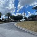 1336 Casterton Circle - Photo 49