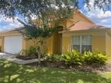 1336 Casterton Circle - Photo 5