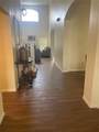 1336 Casterton Circle - Photo 6