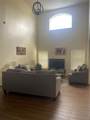 1336 Casterton Circle - Photo 7