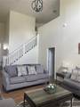 1336 Casterton Circle - Photo 8