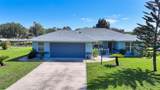 6225 Amaryllis Drive - Photo 1