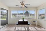 6225 Amaryllis Drive - Photo 10