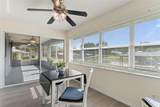 6225 Amaryllis Drive - Photo 11