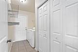 6225 Amaryllis Drive - Photo 12