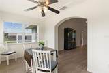 6225 Amaryllis Drive - Photo 13