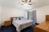 6225 Amaryllis Drive - Photo 14