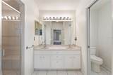 6225 Amaryllis Drive - Photo 16