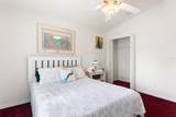 6225 Amaryllis Drive - Photo 17