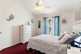 6225 Amaryllis Drive - Photo 18