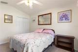 6225 Amaryllis Drive - Photo 19