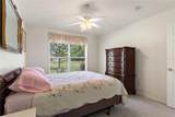 6225 Amaryllis Drive - Photo 20