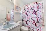 6225 Amaryllis Drive - Photo 21