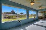 6225 Amaryllis Drive - Photo 22