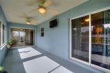 6225 Amaryllis Drive - Photo 23