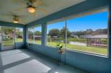 6225 Amaryllis Drive - Photo 24