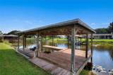 6225 Amaryllis Drive - Photo 25