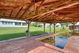 6225 Amaryllis Drive - Photo 26