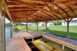 6225 Amaryllis Drive - Photo 27