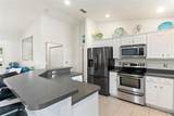 6225 Amaryllis Drive - Photo 3