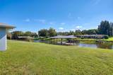 6225 Amaryllis Drive - Photo 30