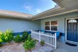 6225 Amaryllis Drive - Photo 31