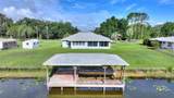 6225 Amaryllis Drive - Photo 32