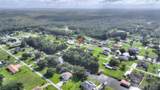 6225 Amaryllis Drive - Photo 34