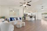 6225 Amaryllis Drive - Photo 4