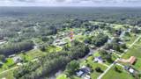 6225 Amaryllis Drive - Photo 40