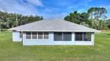 6225 Amaryllis Drive - Photo 41
