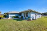 6225 Amaryllis Drive - Photo 43