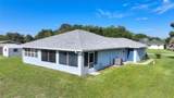6225 Amaryllis Drive - Photo 44