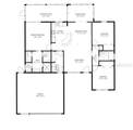 6225 Amaryllis Drive - Photo 5