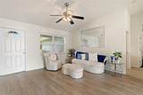 6225 Amaryllis Drive - Photo 6