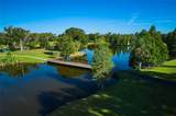 6225 Amaryllis Drive - Photo 61
