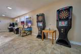 6225 Amaryllis Drive - Photo 68