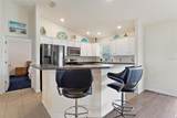 6225 Amaryllis Drive - Photo 7