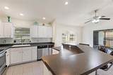 6225 Amaryllis Drive - Photo 8
