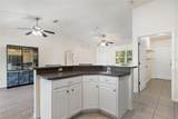 6225 Amaryllis Drive - Photo 9