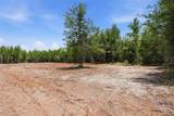  Sw 188Th St - Photo 10