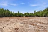  Sw 188Th St - Photo 12