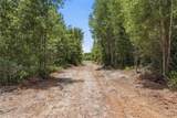  Sw 188Th St - Photo 13