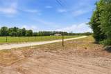  Sw 188Th St - Photo 14