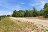  Sw 188Th St - Photo 5
